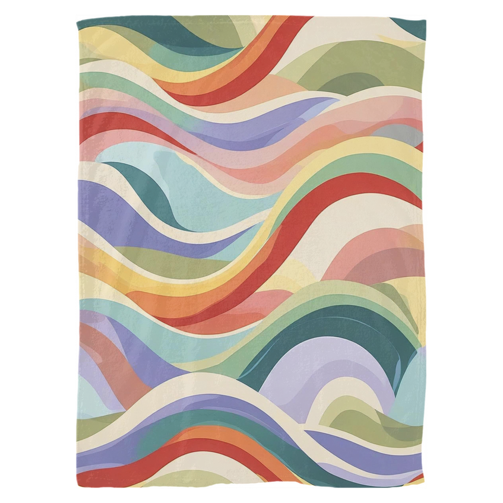 FleeceBlanket_60x80-20250919231815942