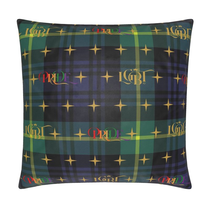 Cushion Covers
