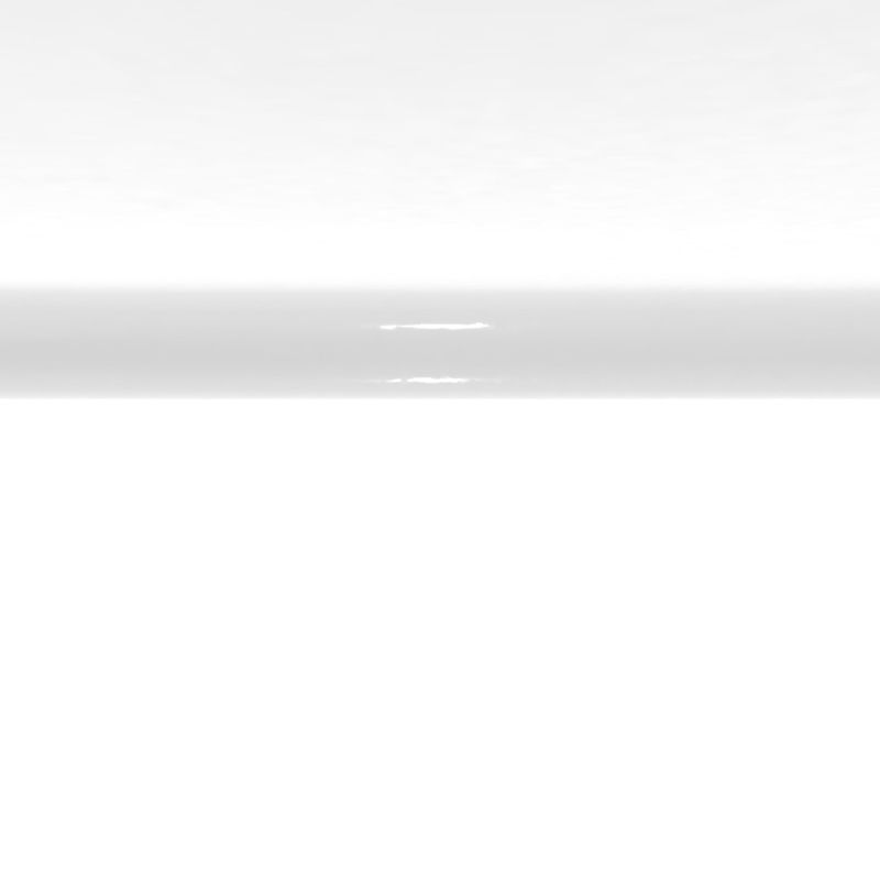 Bone China Tray