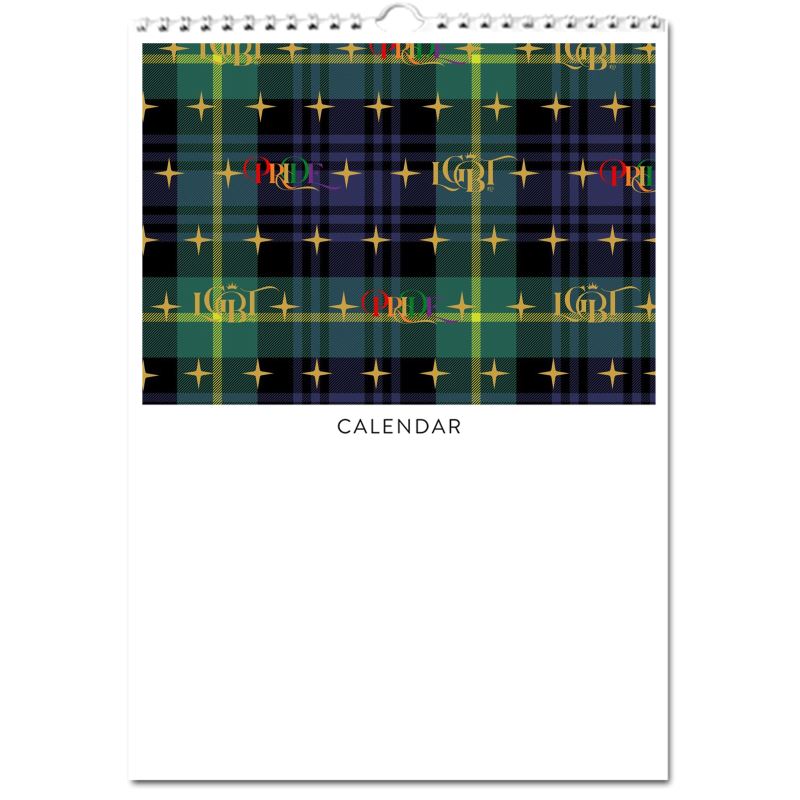 Hardcover Bound Notebook | JournalBook®