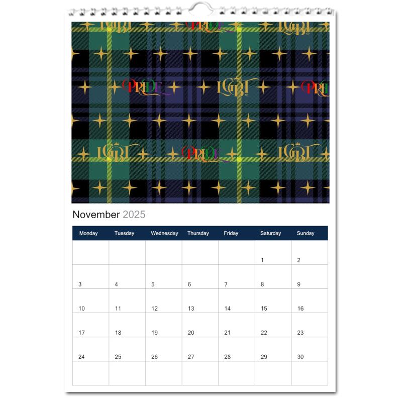 Hardcover Bound Notebook | JournalBook®