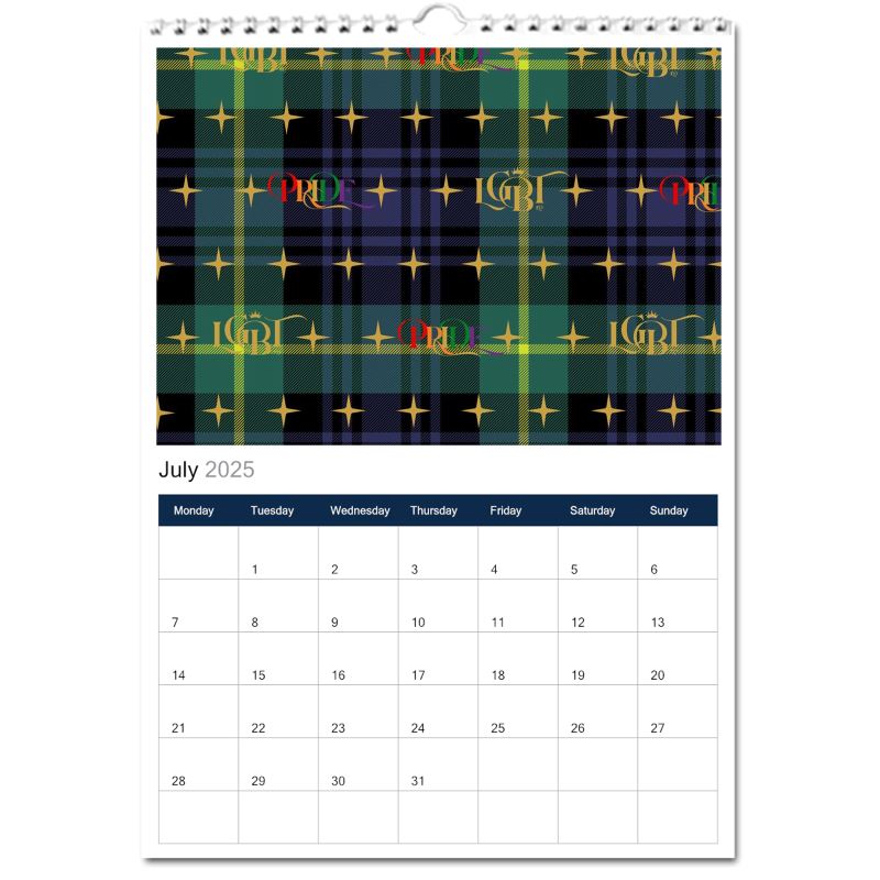 Hardcover Bound Notebook | JournalBook®