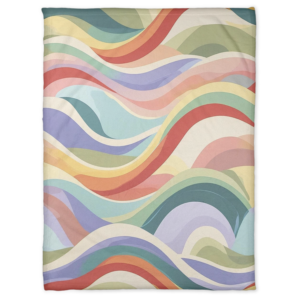 FleeceBlanket_30x40-20250919231815942