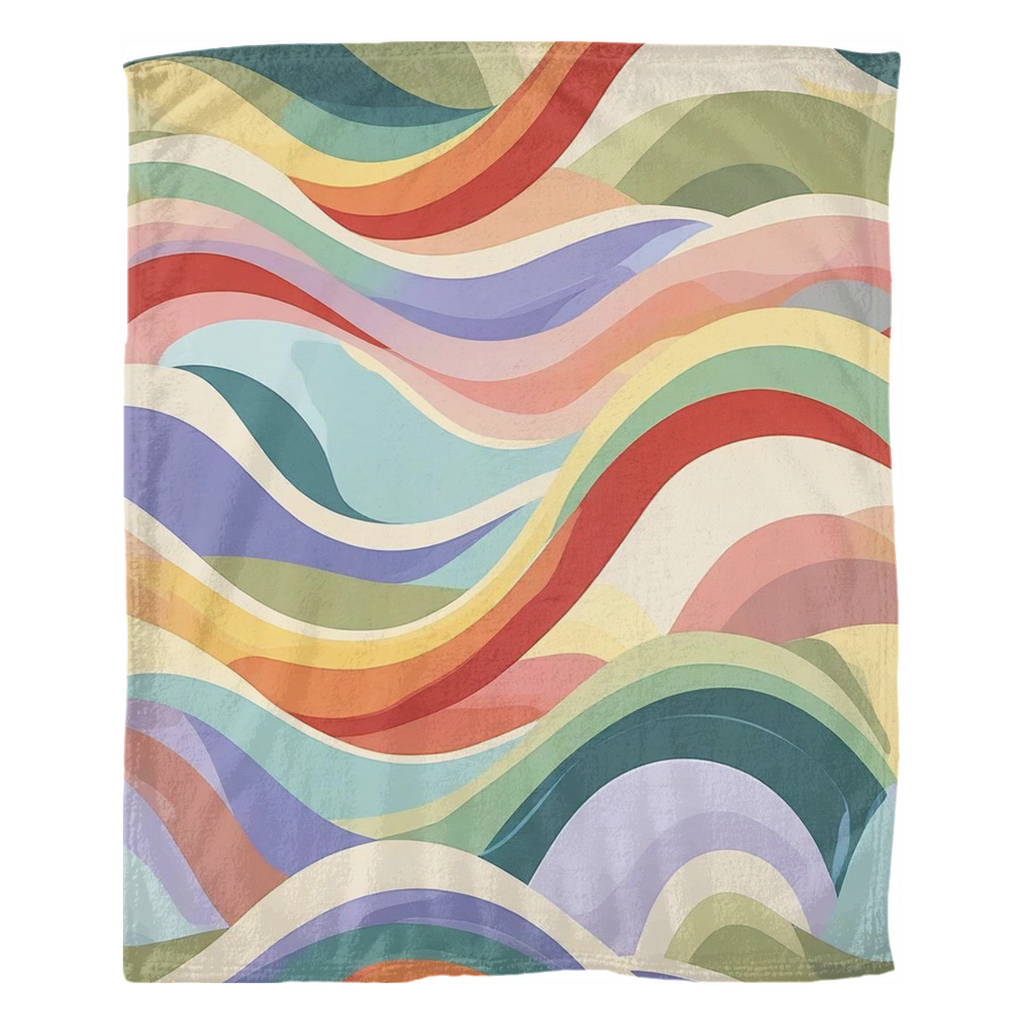 BED & LINEN