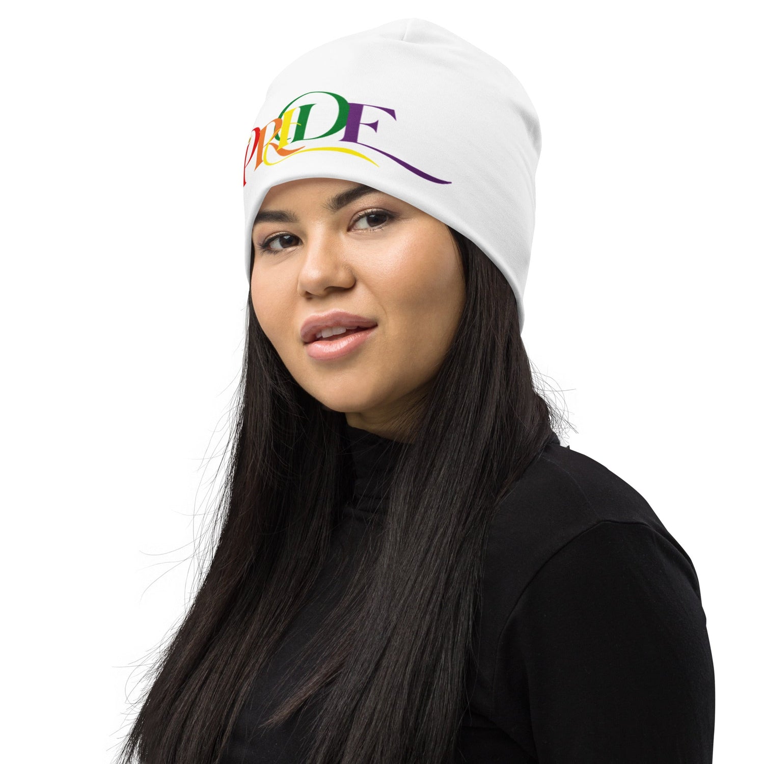 PRIDE CLASSICS