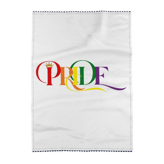Tea Towels
