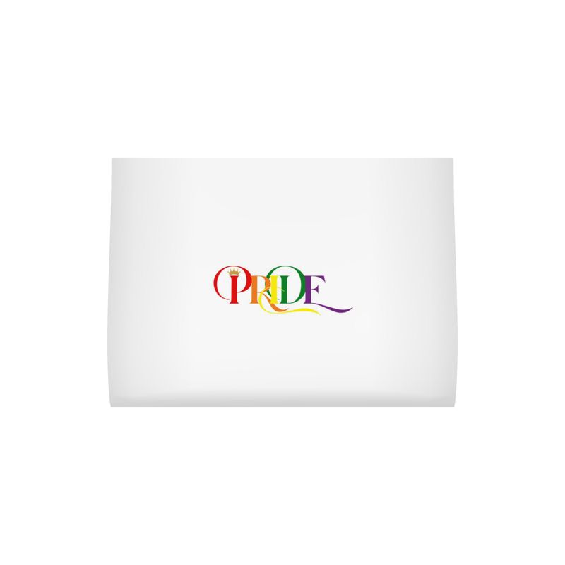 Tea Towels