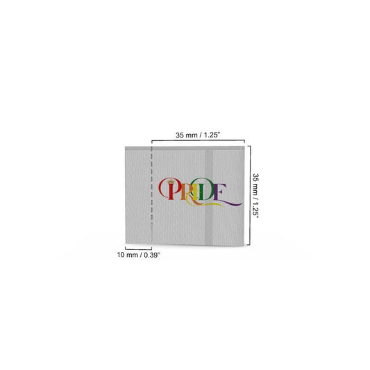 Fabric Labels