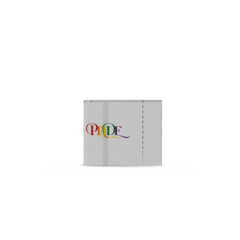 Fabric Labels