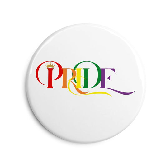 Photo Fridge Magnet