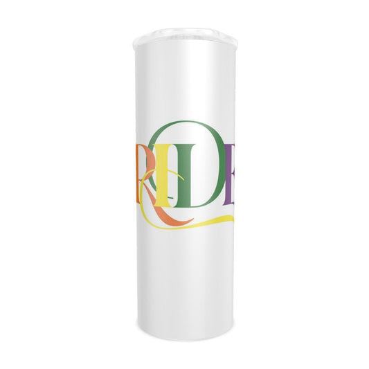 Travel Mug