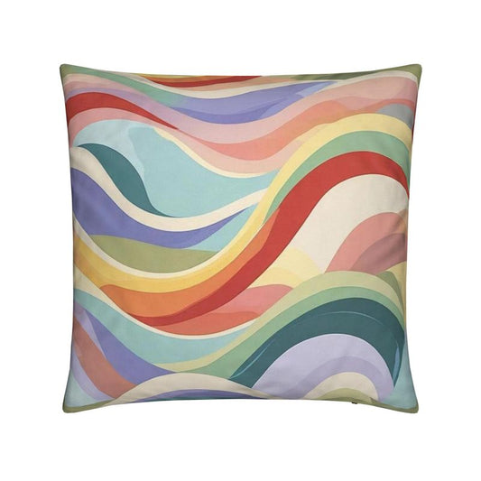 Cushions