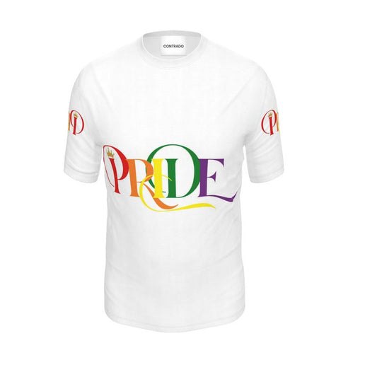 Mens T-Shirt