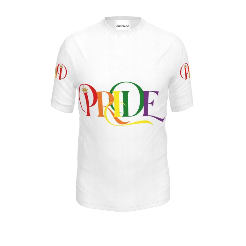 Mens T-Shirt
