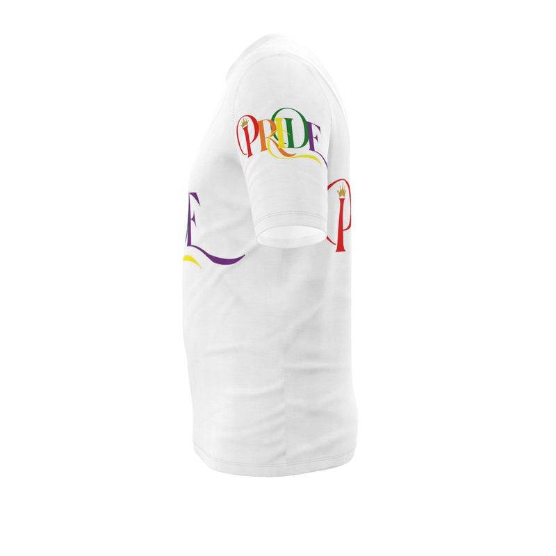 Mens T-Shirt