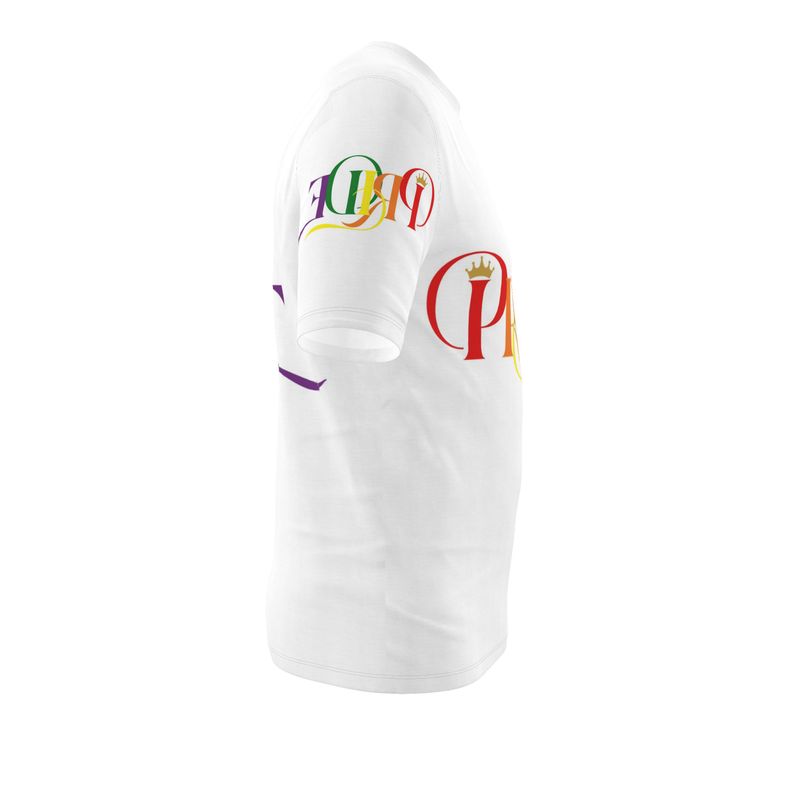 Mens T-Shirt
