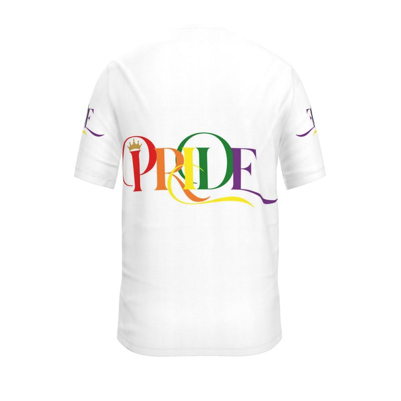 Mens T-Shirt