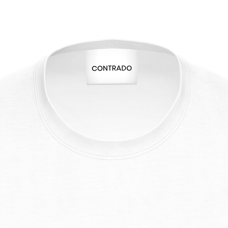 Mens T-Shirt