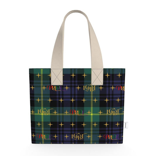 The Tote