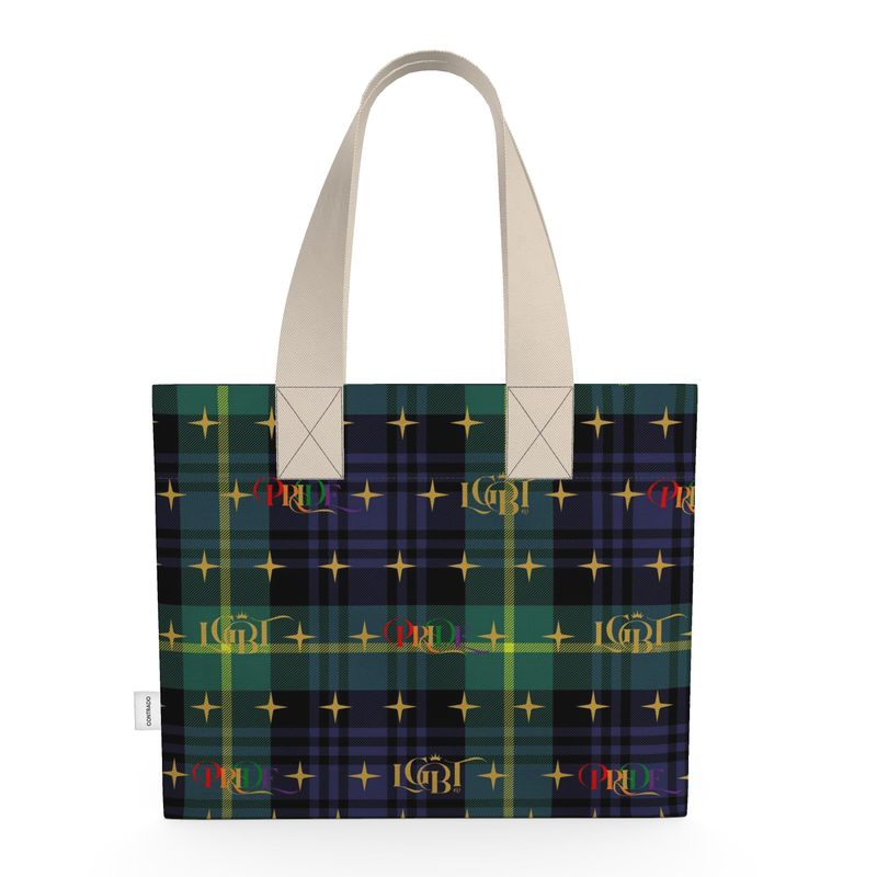 The Tote