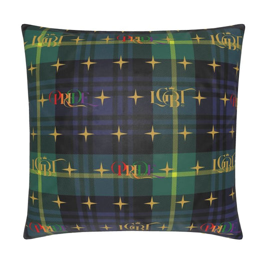 Cushion Covers