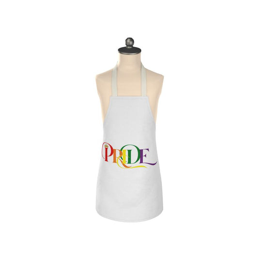 Aprons