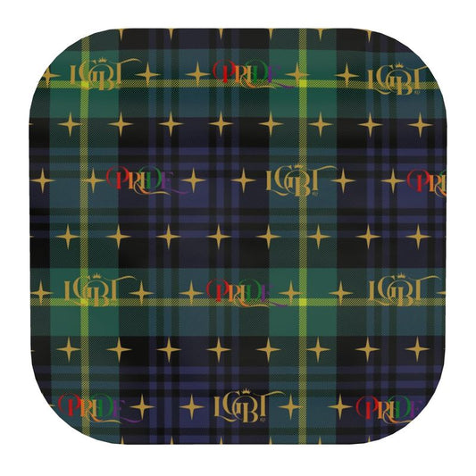 Coasters