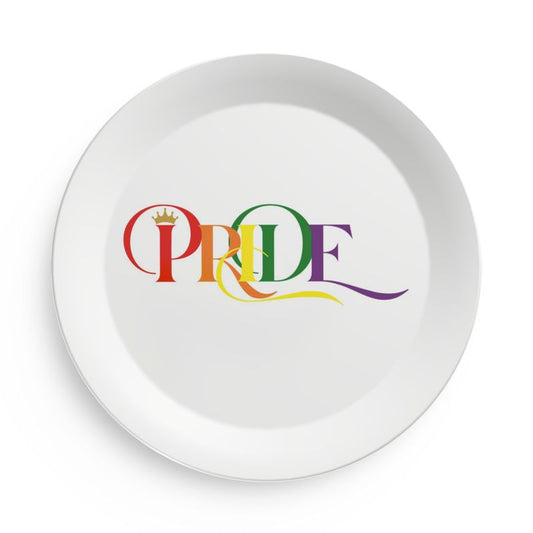 Party Plates