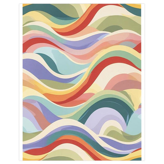 Poster Prints