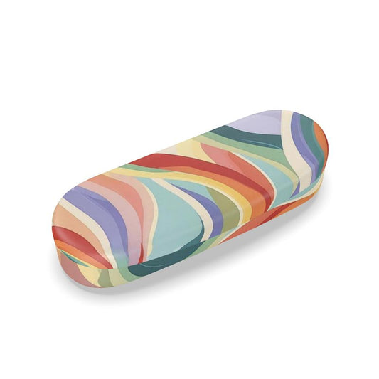 Hard Glasses Case