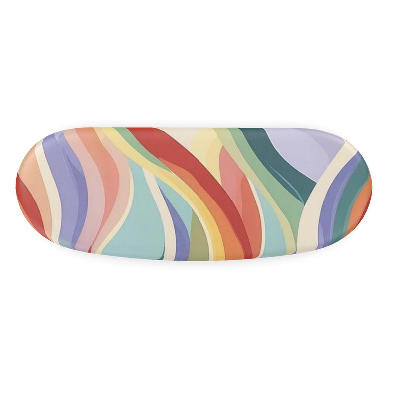 Hard Glasses Case