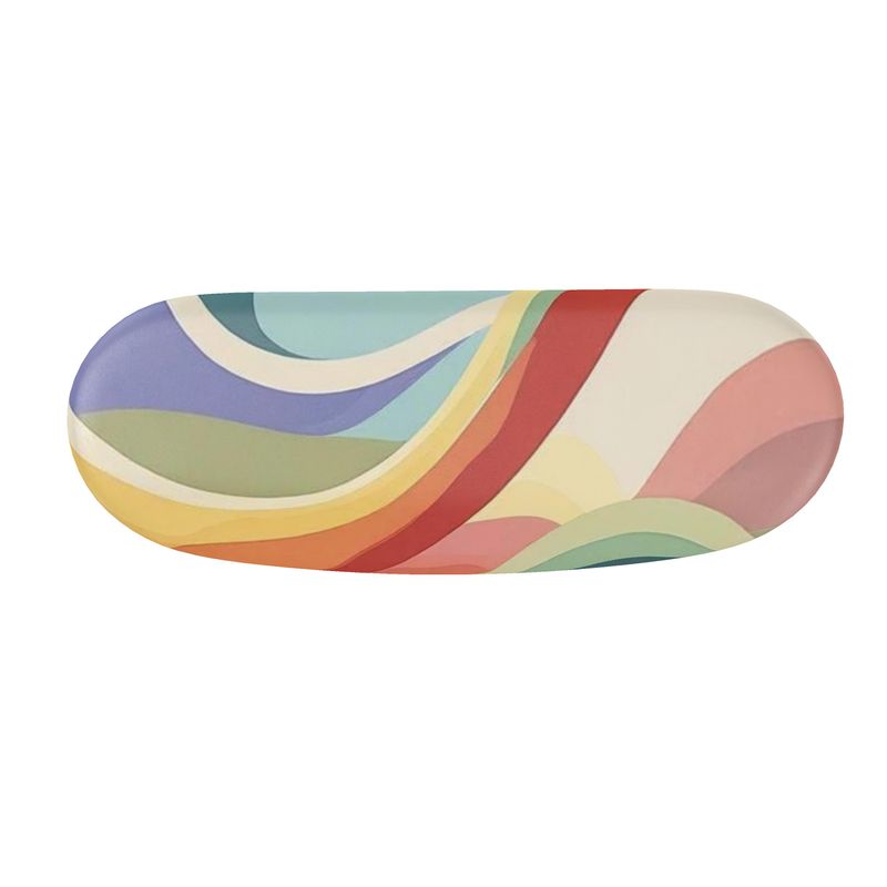 Hard Glasses Case