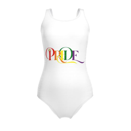 Swimsuit