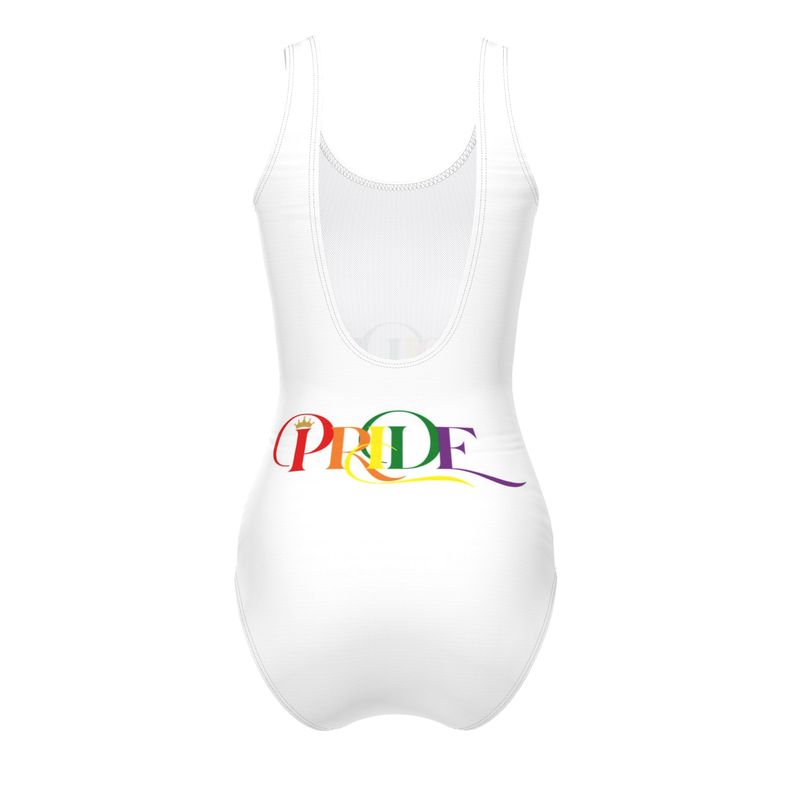Swimsuit