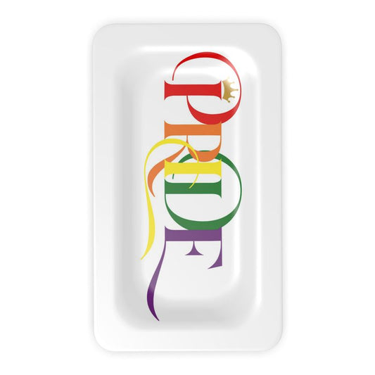 Trays