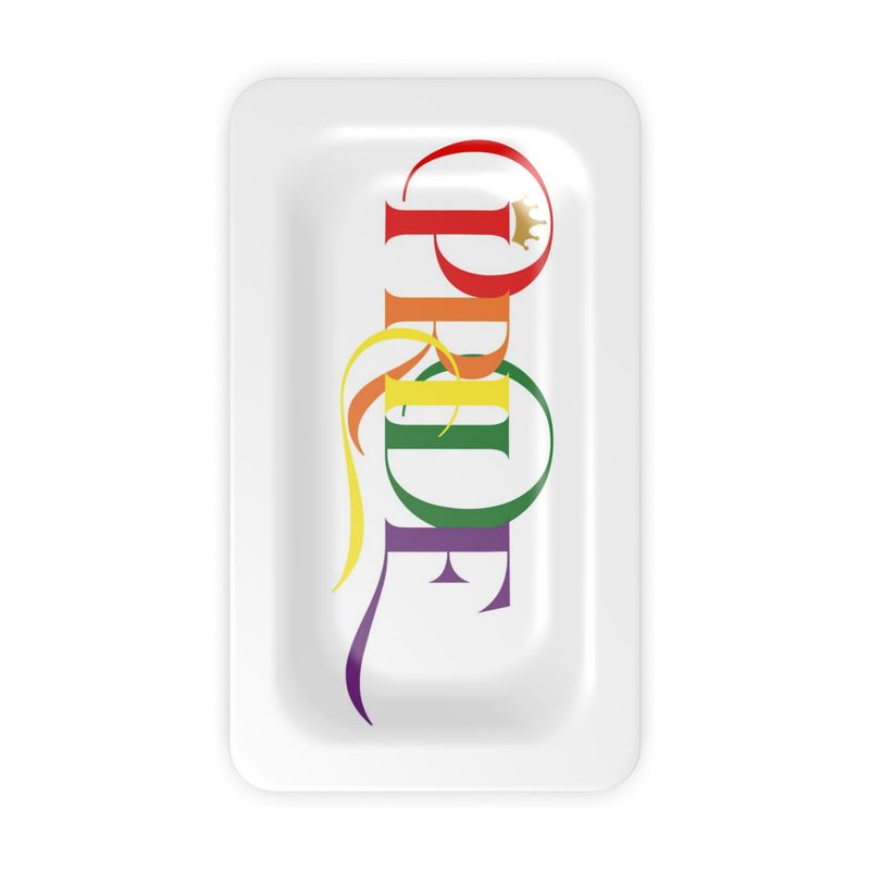 Trays