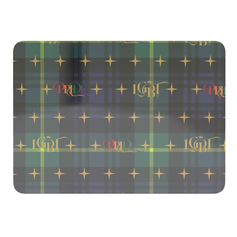 Large Placemats