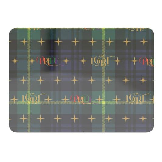 Large Placemats