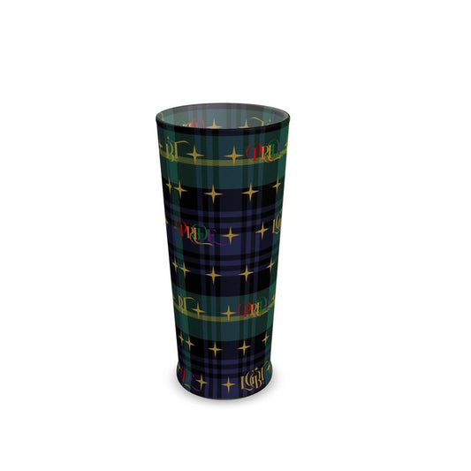 Beer Glass