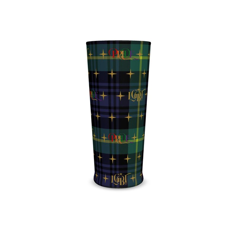 Beer Glass