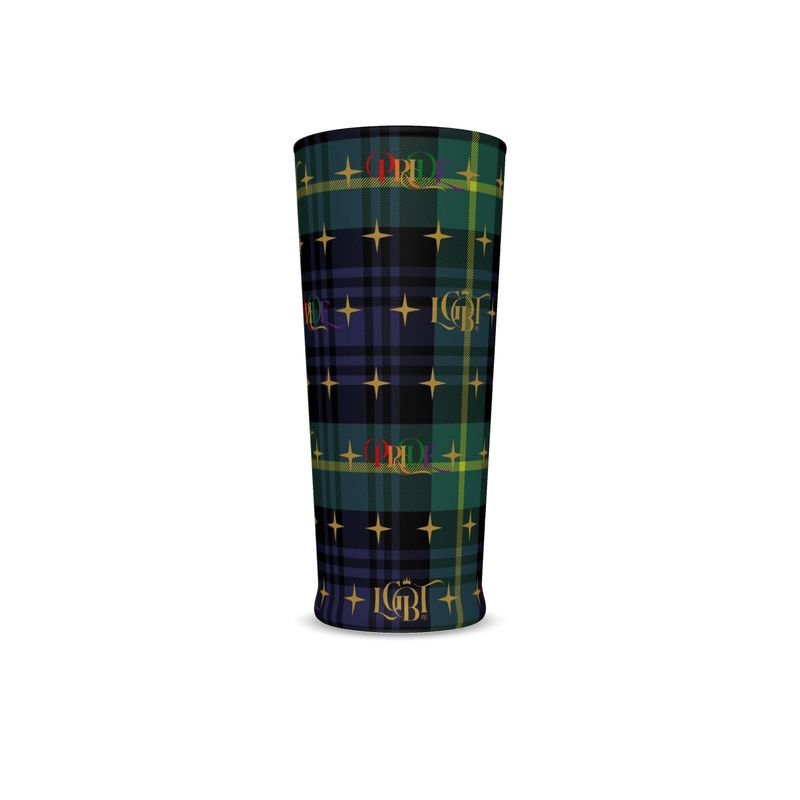 Beer Glass