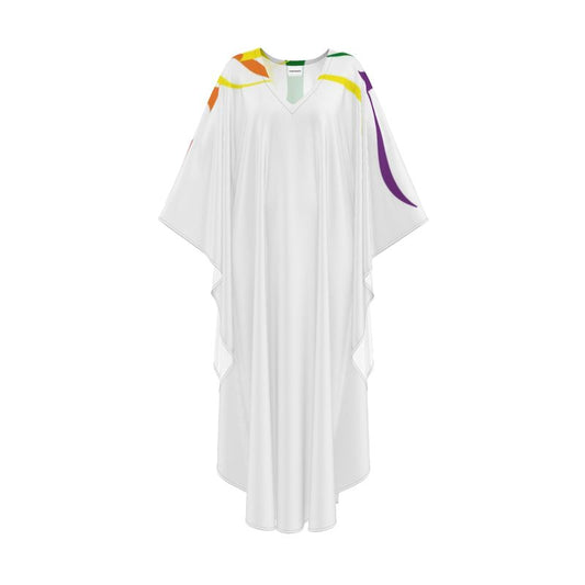 Kaftan