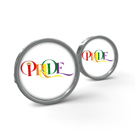 Cufflinks