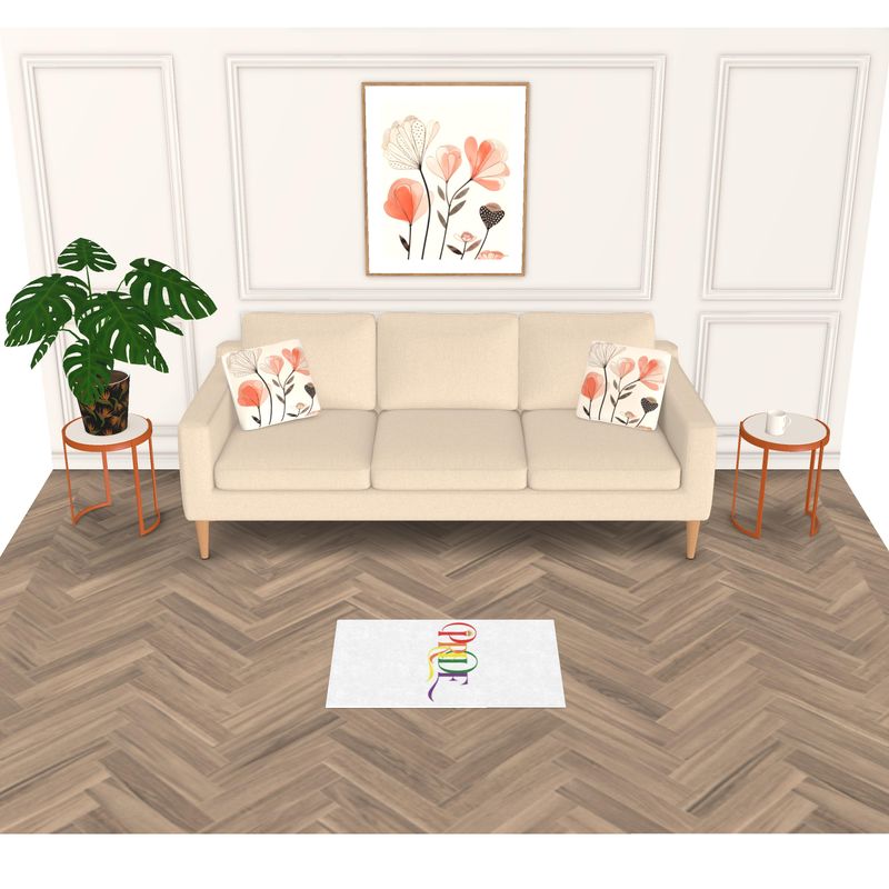 Rugs