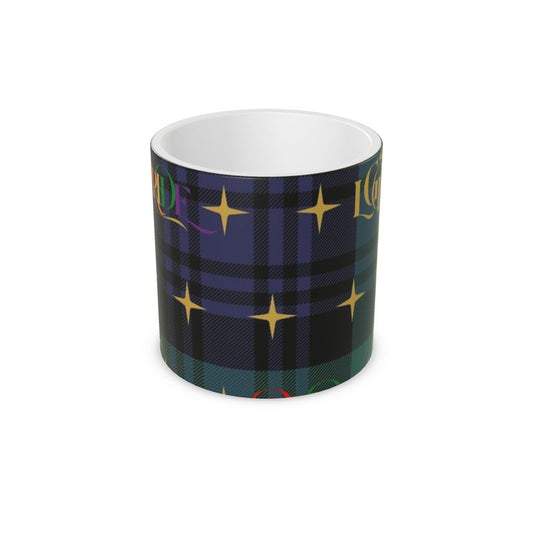 Personalised Plant Pot