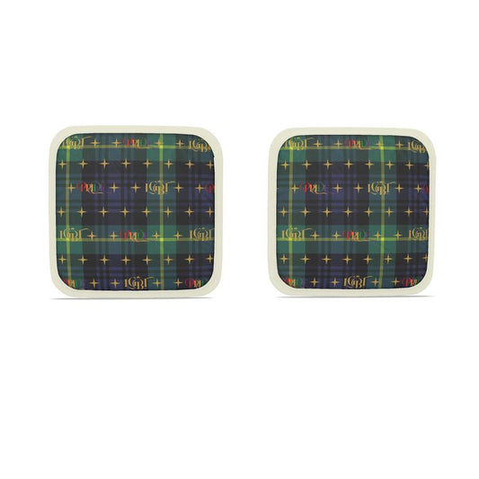 Hot Dish Pads