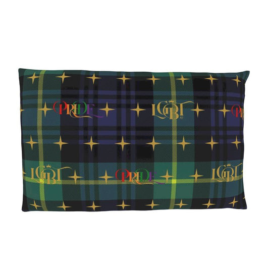 Pillow Case