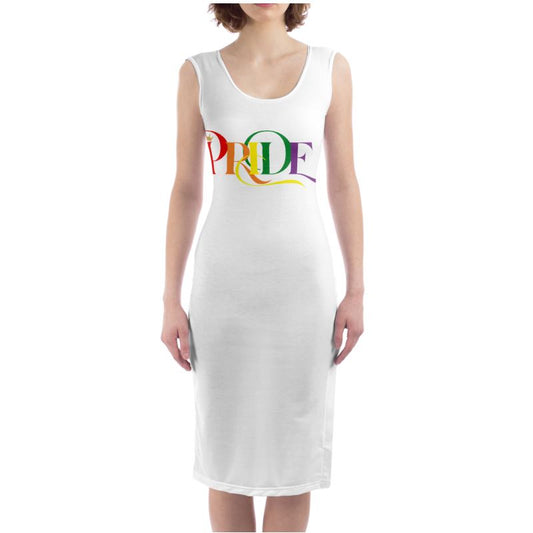 Bodycon Dress