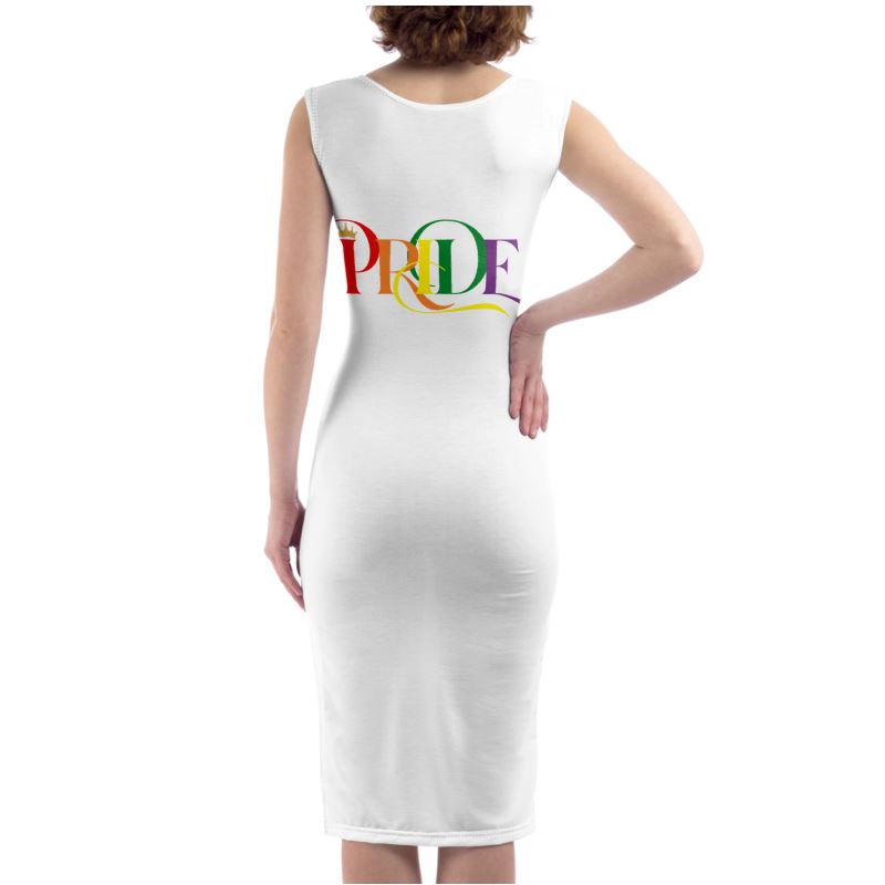 Bodycon Dress