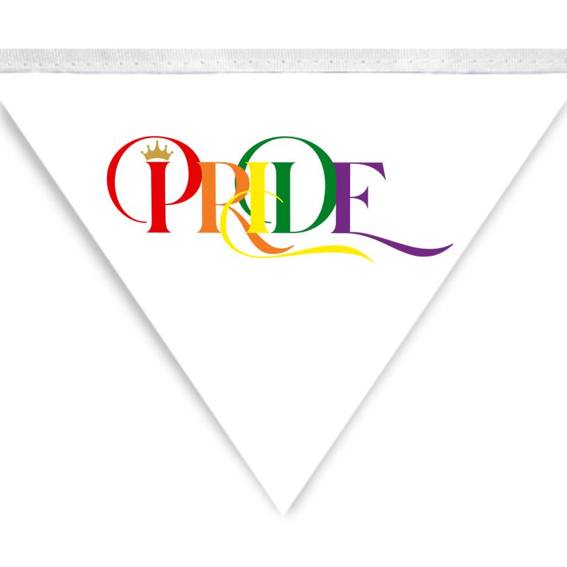 Bunting